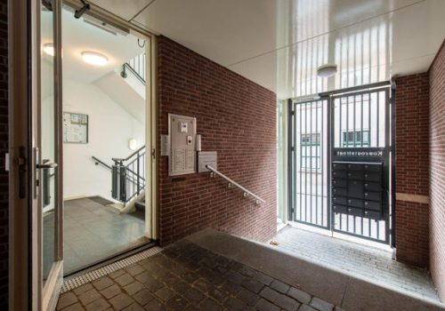 Kerkstraat