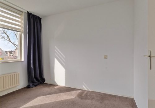 Martinus Nijhofflaan