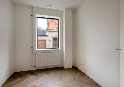 Kloosterstraat