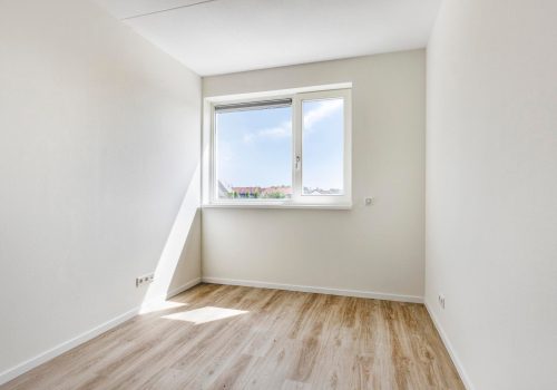 M.a. De Ruijterstraat