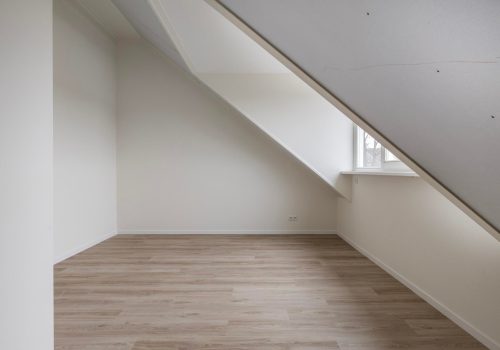 M.a. De Ruijterstraat