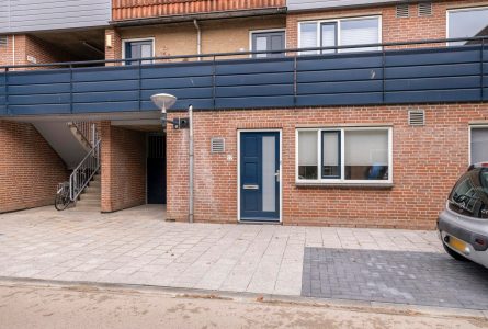 Lindebaan