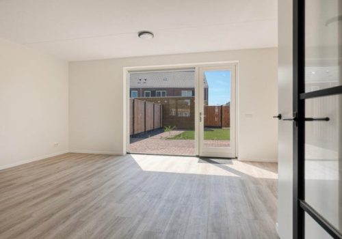 Frank Van Borselenstraat
