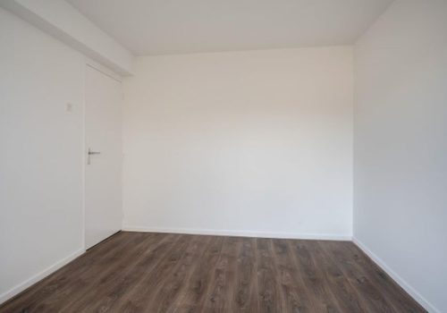 Nolensstraat