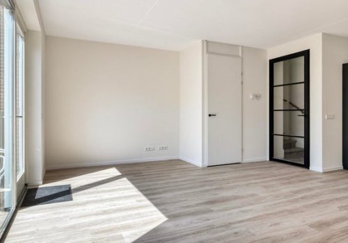 Frank Van Borselenstraat