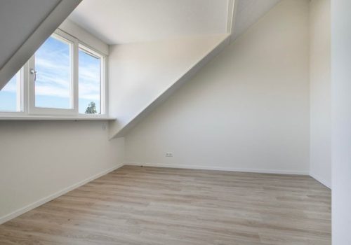 Frank Van Borselenstraat