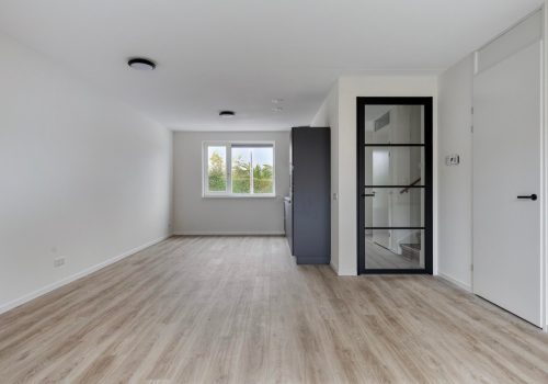 M.a. De Ruijterstraat