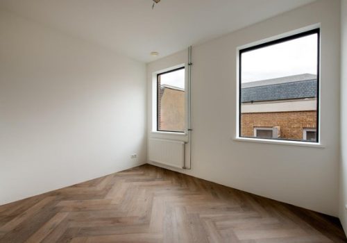 Kloosterstraat