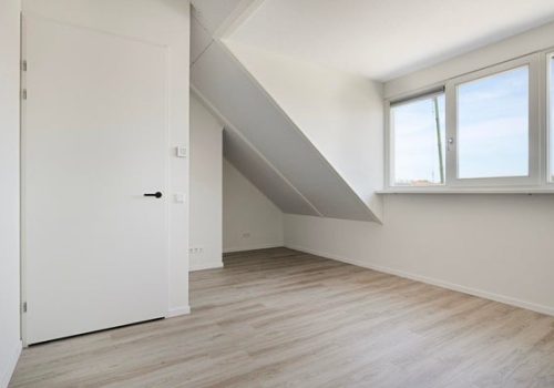 Frank Van Borselenstraat