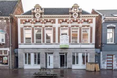 Molenstraat