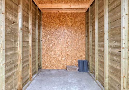 M.a. De Ruijterstraat