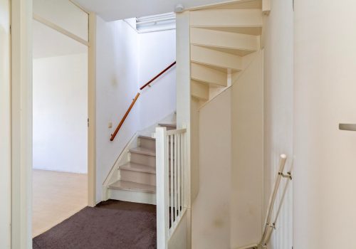 Martinus Nijhofflaan