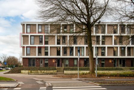 Keermanslaan