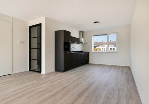 Frank Van Borselenstraat