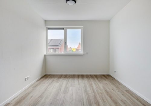 M.a. De Ruijterstraat