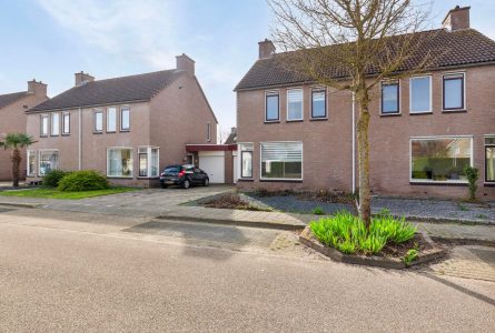 Martinus Nijhofflaan