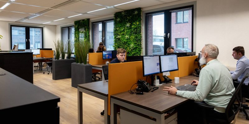 hopman-wonen_nieuws