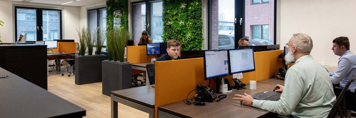hopman-wonen_nieuws