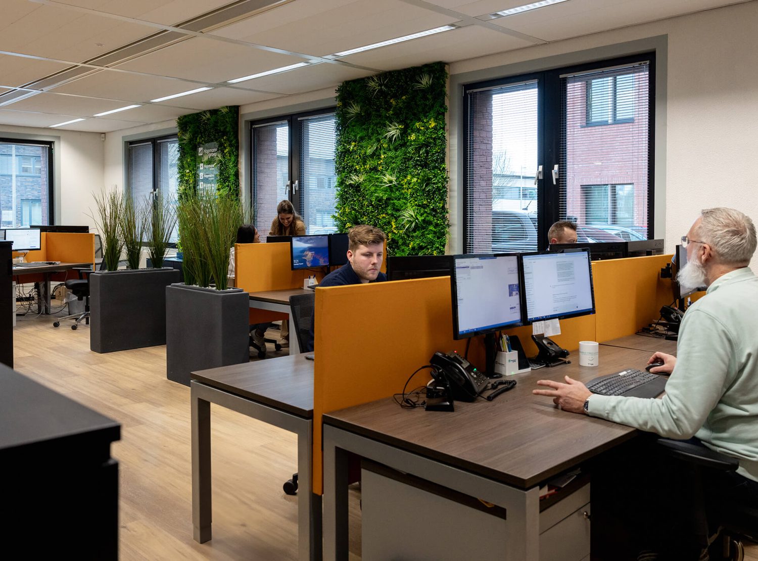 hopman-wonen_nieuws