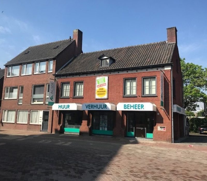 kantoor-roosendaal kantoor-roosendaal
