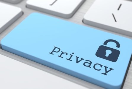 privacy